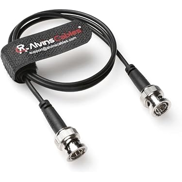 Amazon.co.jp 売れ筋ランキング: デジタルオーディオ同軸ケーブル の中