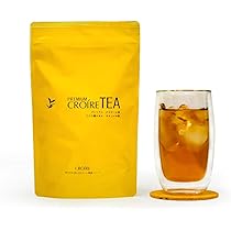 Amazon | セブンス シャケノ 水素石鹸 85g 洗顔 ボディソープ 酸化亜鉛