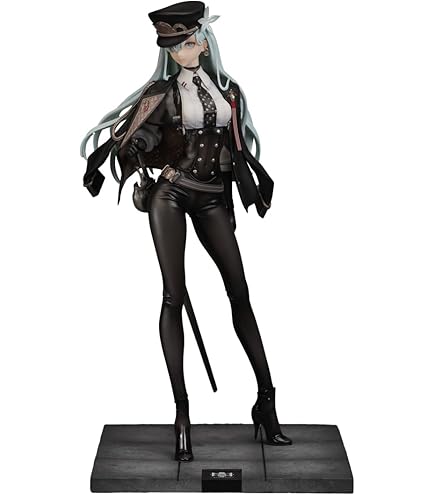 Amazon.co.jp: 暁想 A-Z [S]-Uchikake- 1 7 完成品フィギュア iDELiTE