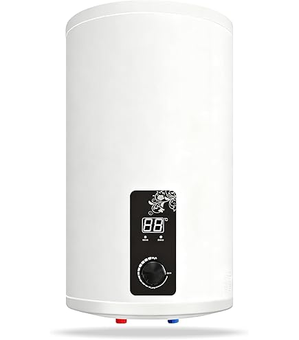 Amazon | ☆国内メーカー製造品の電気瞬間湯沸器☆【日本イトミック