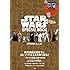 STAR WARS SPECIAL BOOK ～EPISODE lV, V, VI～
