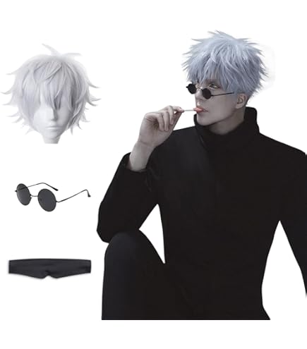 Amazon.co.jp: 呪術廻戦 禪院真希 呪具 コスプレ道具 cos道具