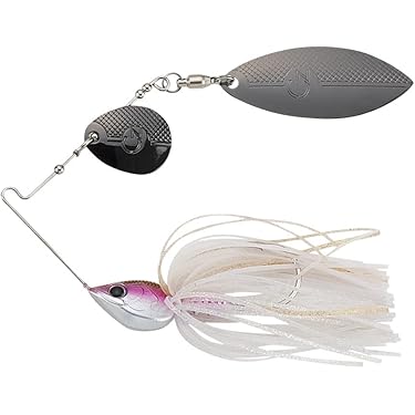 新品 大量 スピナーベイト　セット 有名ブランド 新品 大量 スピナーベイト セット 有名ブランド - メルカリ