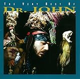 �x���[�E�x�X�g�E�I�u�E�h�N�^�[�E�W����(�X�[�p�[�E�t�@���^�X�e�B�b�N�E�x�X�g2009)