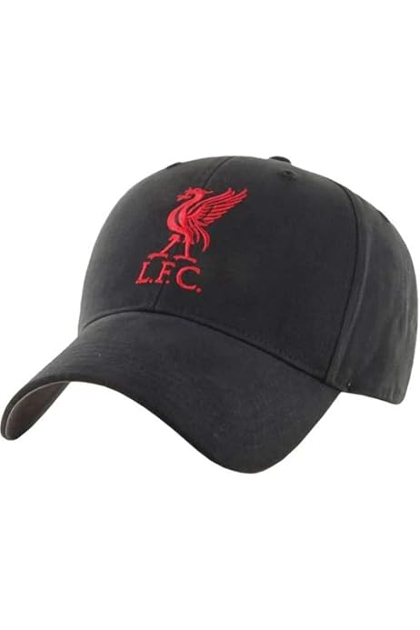 Official Football Crest Baseball Cap 