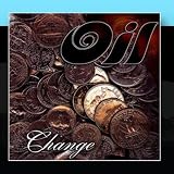Change
