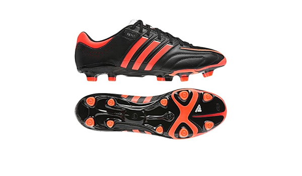 adidas adipure 11 pro trx fg