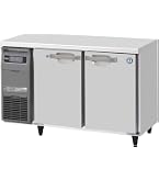 Amazon.co.jp: ホシザキ テーブル形冷凍冷蔵庫 RFT-120MTCG 幅1200mm 