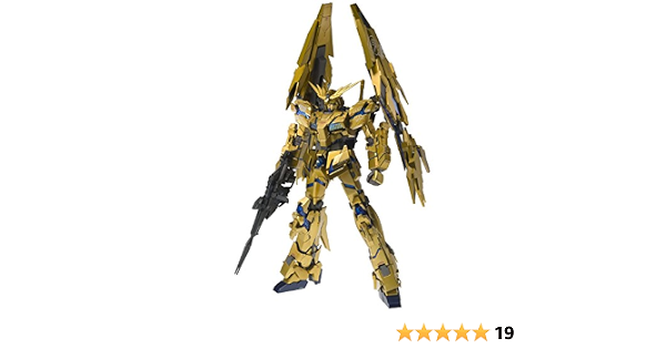 オンラインショップ Abs Pv 約2mm ユニコーンガンダム3号機フェネクス 機動戦士ガンダムuc ガンダムフィックスフィギュレーションメタル コンポジット コミック アニメ Oyostate Gov Ng オンラインショップ Abs Pv 約2mm ユニコーンガンダム3号機フェネクス 機動戦士ガンダムuc ガンダムフィックスフィギュレーションメタル コンポジット コミック アニメ Oyostate Gov Ng