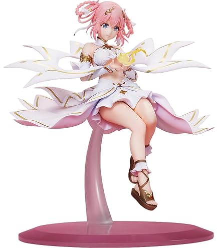 Amazon.co.jp: コッコロ (プリンセス) 1/7 渋谷スクランブルフィギュア