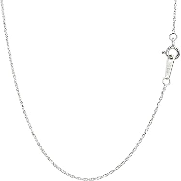 【週末まで値下】SYKIA&3way Long Chain Necklace 週末まで値下】SYKIA&3way Long Chain Necklace - メルカリ