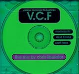 Modernistic Acid Trance Part 3