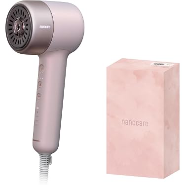 大特価⭐️ヘアドライヤー ブラシレス スタイリッシュ ノズル付き Amazon.co.jp 最新リリース: ヘアドライヤー・アクセサリ の新着