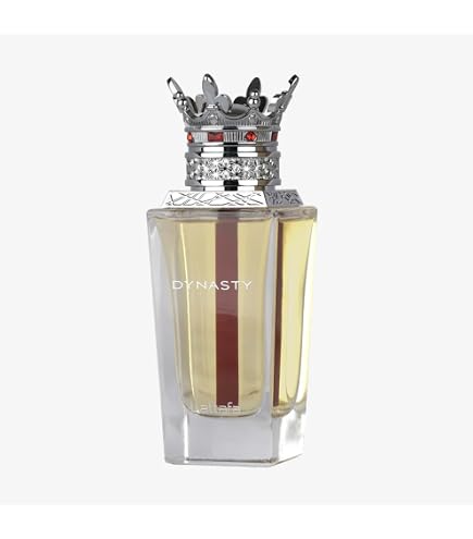 Banana Republic Tobacco & Tonka Bean EDP Spray (Unisex) By Banana Republic  (W)