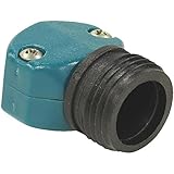 Bosch G WDIB50425Do it Best Hose End Mender-5/8" MALE POLY HOSE END (並行輸入品)
