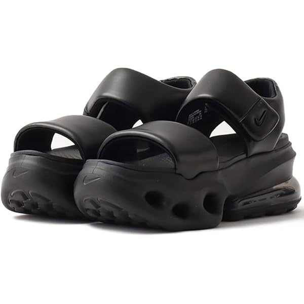 Amazon | [ナイキ] エア マックス ヘイロー W AIR MAX HALO メタリック