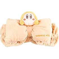 Amazon.co.jp: 星のカービィ スターアライズ BIGぬいぐるみ