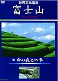 �x�m�R ���Ƒ厩�R 2���̐X�Ǝl�G