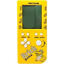 51g9Mh9cFVL._AC_UL210_SR210,