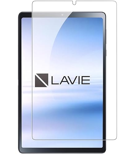 Amazon.co.jp: 【1枚入り】NEC LAVIE T8 T0875/CAS PC-T0875CAS