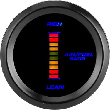 Amazon.co.jp ほしい物ランキング: 車用電気空気・燃料比 で、ほしい物
