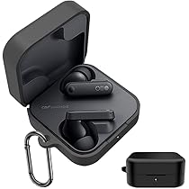 Amazon.co.jp: cmf by NOTHING BUDS [日本正規品] ワイヤレス