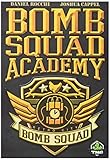 Bomb Squad Academy