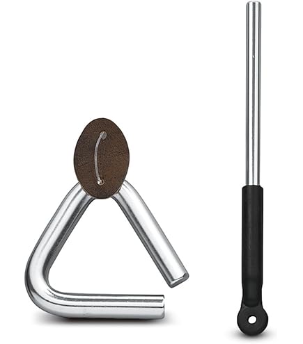 LP エルピー トライアングル Pro Triangle Amazon | LP エルピー トライアングル Pro Triangle, 4″ LP311A