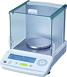島津理化 電子天びん Amidia TX223L