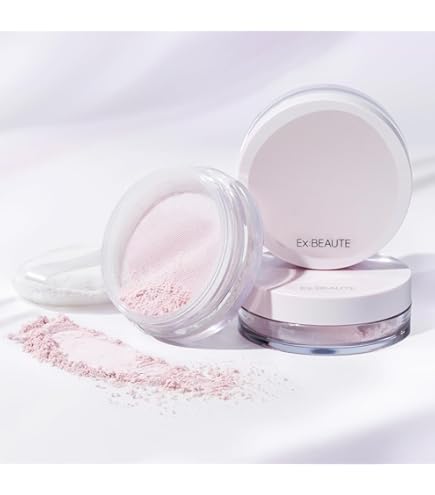 Amazon | メモアール ファンシーパウダー (プレスト) 110g | Shiseido