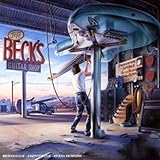 JEFF BECK`S GUITAR SHOP (Korea Edition)