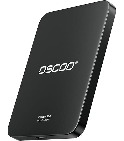 IODATA SSPJ-UTC256/E External SSD, Ultra Small, 256 GB, SlimSSD