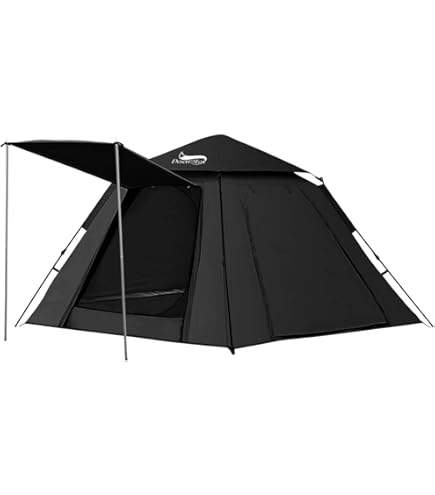 【未使用】DesertFox コット キャンプ 2way Amazon | DesertFox コット キャンプ 2way 軽量 150KG高耐荷重