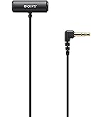 Amazon | SONY(ソニー) B帯アナログワイヤレスマイクロホンパッケージ