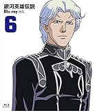 ��͉p�Y�`���O�` Blu-ray Vol.6 ������