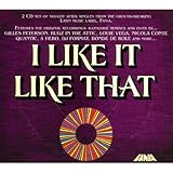 �A�C�E���C�N�E�C�b�g�E���C�N�E�U�b�g:�t�@�j�A�E���~�b�N�X�h