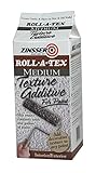 Rust-Oleum 22233 1-Pound Medium Box Roll-A-Tex [並行輸入品]