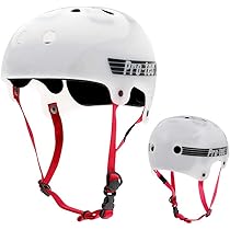 PRO-TEC BUCKY HELMET Sサイズ ソリッドガンメタルグレー PRO-TEC BUCKY HELMET Sサイズ ソリッドガンメタルグレー