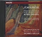 �s�A�m���t��