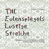 R.�V���g���E�X:�������u�e�B���E�I�C�����V���s�[�Q���̖����Ȃ�������v