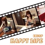 HAPPY LIFE