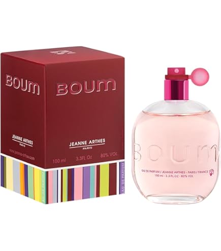 Amazon.co.jp: ジャンヌ・アルテス カッサンドラ ローズ インテンス