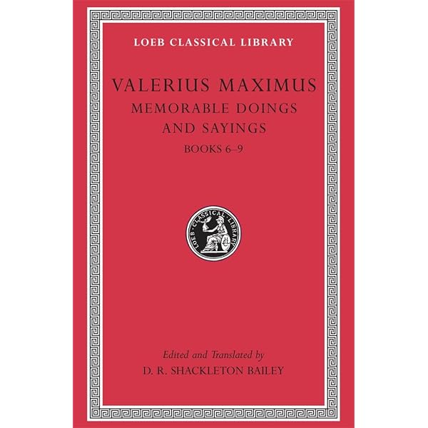 Amazon | Attic Nights, Volume III: Books 14–20 (Loeb Classical