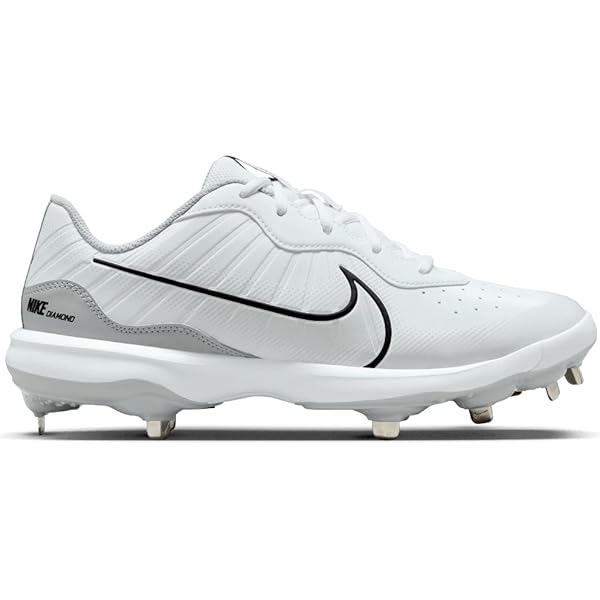 Nike 野球スパイク 28cm FORCE ZOOM TROUT 5 PRO Nike 野球スパイク 28cm FORCE ZOOM TROUT 5 PRO 【公式通販】