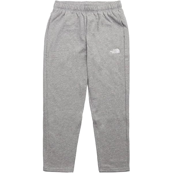 【美品】THE NORTH FACE  パンツ　マタニティ　NBM81903 楽天市場】送料無料 マタニティ ロングパンツ ザ・ノース