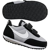 【ナイキ】Nike Elite TD【ナイキ エリート TD】512118-052 ベビーシューズ 子供靴 14