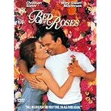 Amazon マンハッタン花物語 Dvd 映画