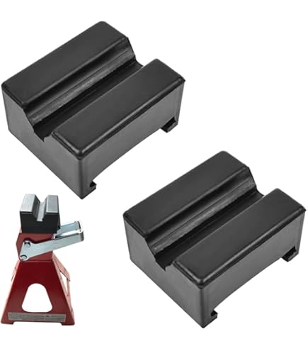 RSタイチ　クイックスタンド　オフロードスタンド RSタイチ クイックスタンド│Moto Shop Barrel モトショップバレル