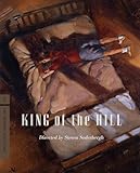 King of the Hill (Criterion Collection) [Blu-ray]