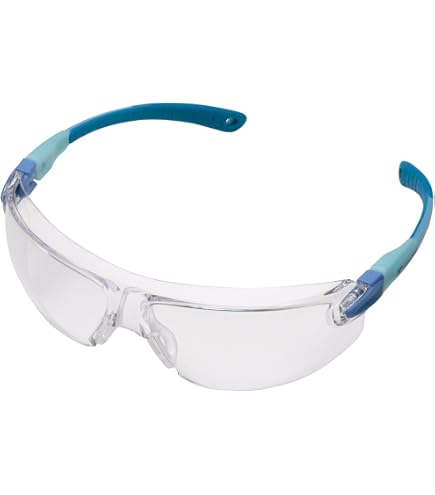 Amazon | アズワン 洗眼器 24865-0000 /9-046-21 | 保護メガネ | 産業